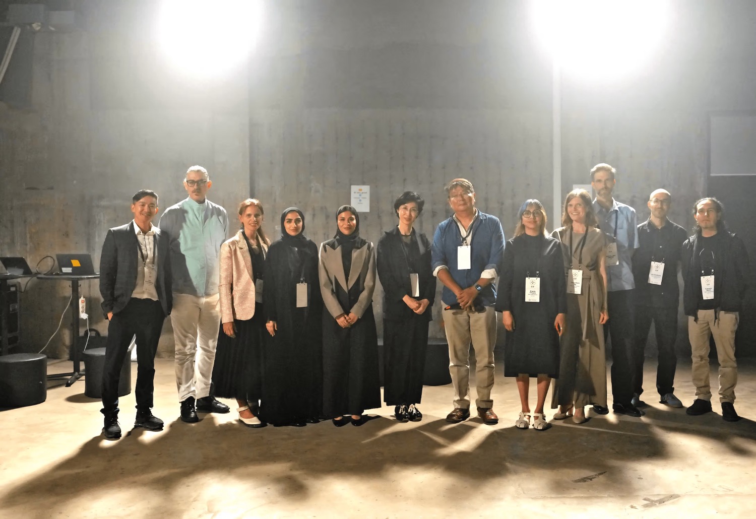 Dubai richtet International Symposium on Electronic Art 2026 aus | Die Geissens Real Estate | Luxus Immobilien mit Carmen und Robert Geiss – Die Geissens in Dubai