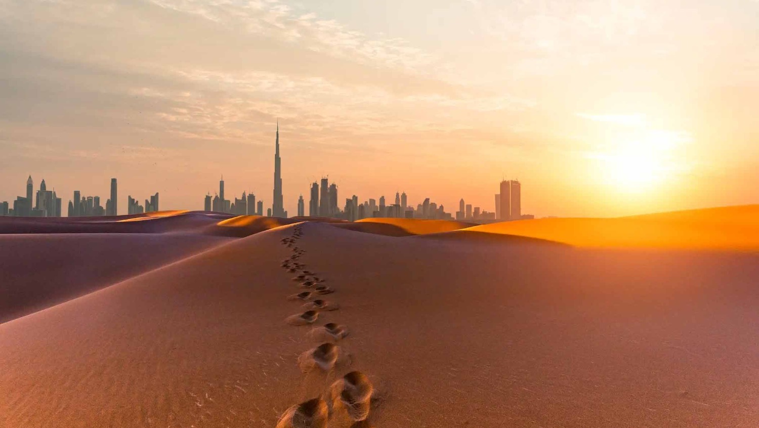 VAE brechen Mai-Hitzerekord mit 51,6 °C in Sweihan | Die Geissens Real Estate | Luxus Immobilien mit Carmen und Robert Geiss – Die Geissens in Dubai