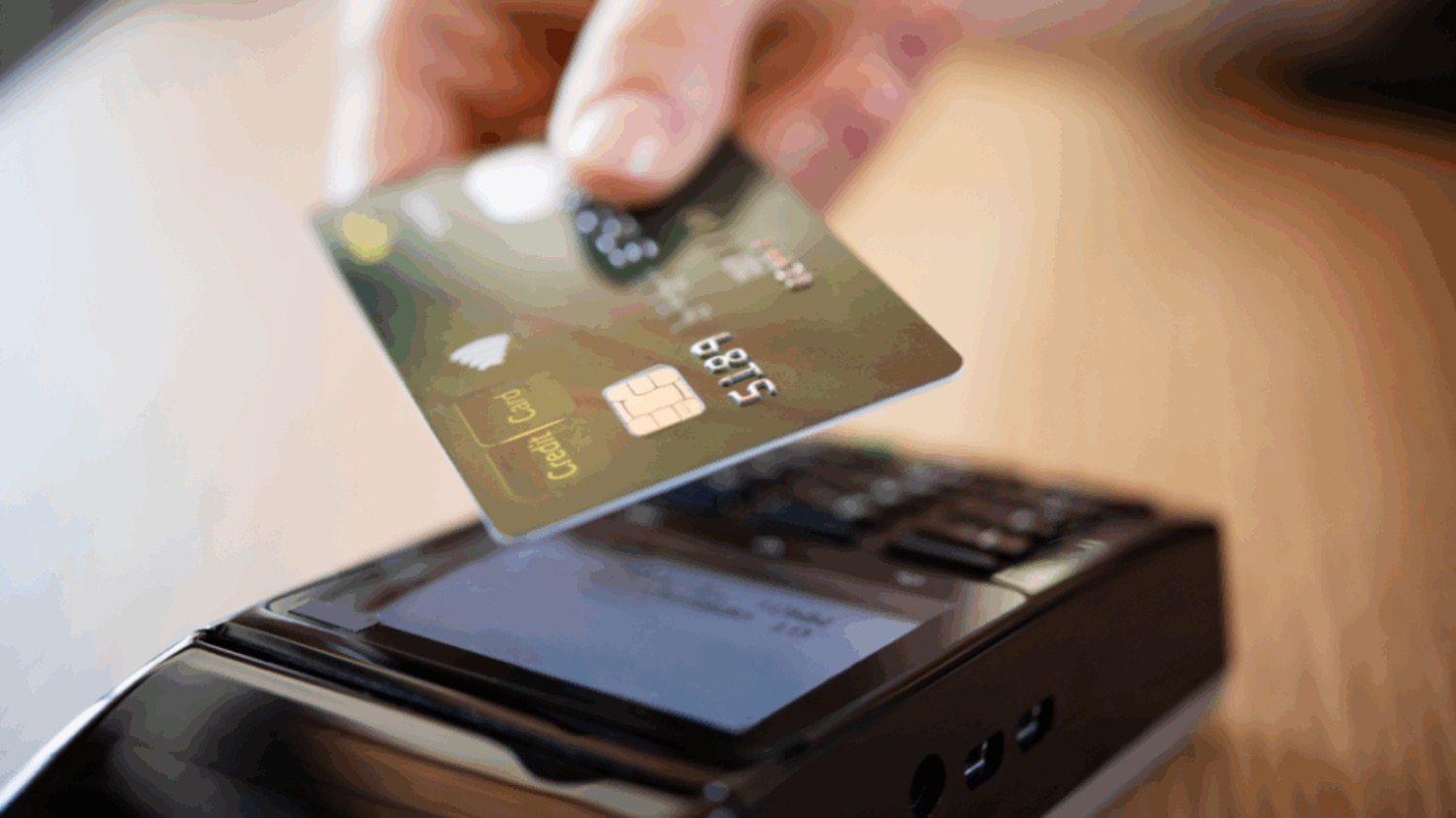 Dubai auf dem Weg zur bargeldlosen Stadt | Die Geissens Real Estate | Luxus Immobilien mit Carmen und Robert Geiss – Die Geissens in Dubai