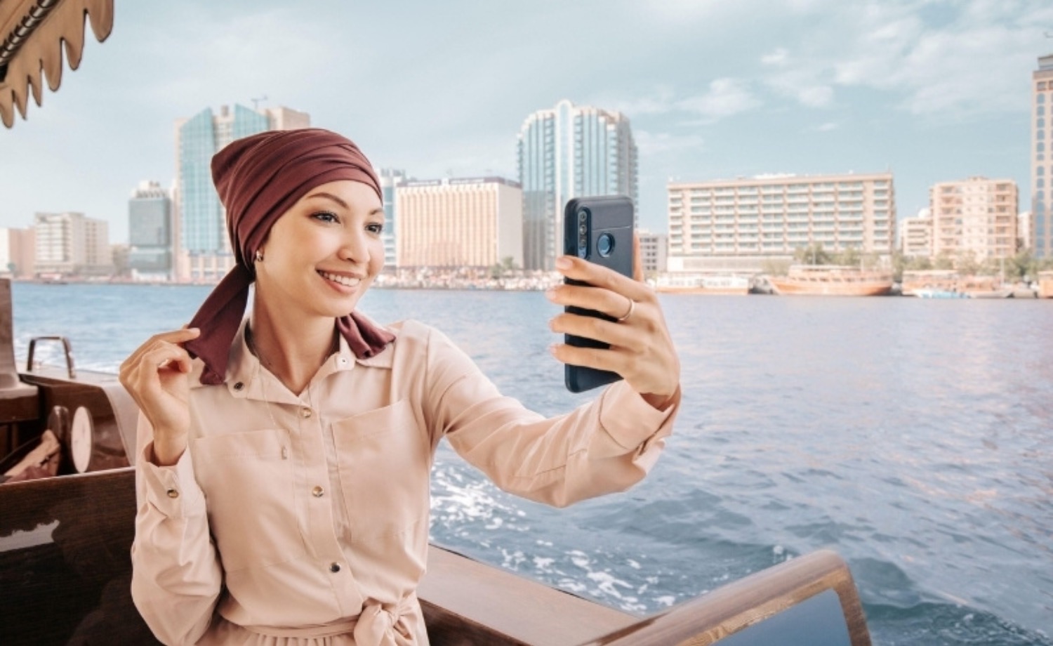 Influencer ziehen 2025 in die VAE – Immobilienboom voraus? | Die Geissens Real Estate | Luxus Immobilien mit Carmen und Robert Geiss – Die Geissens in Dubai