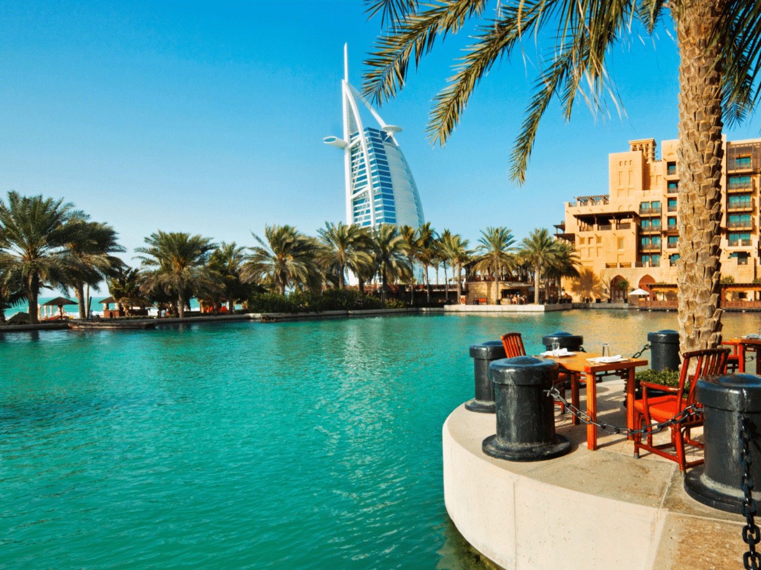 Dubai Sommer Ende 2025 bestätigt: 22. September – Outdoor-Saison startet | Die Geissens Real Estate | Luxus Immobilien mit Carmen und Robert Geiss – Die Geissens in Dubai