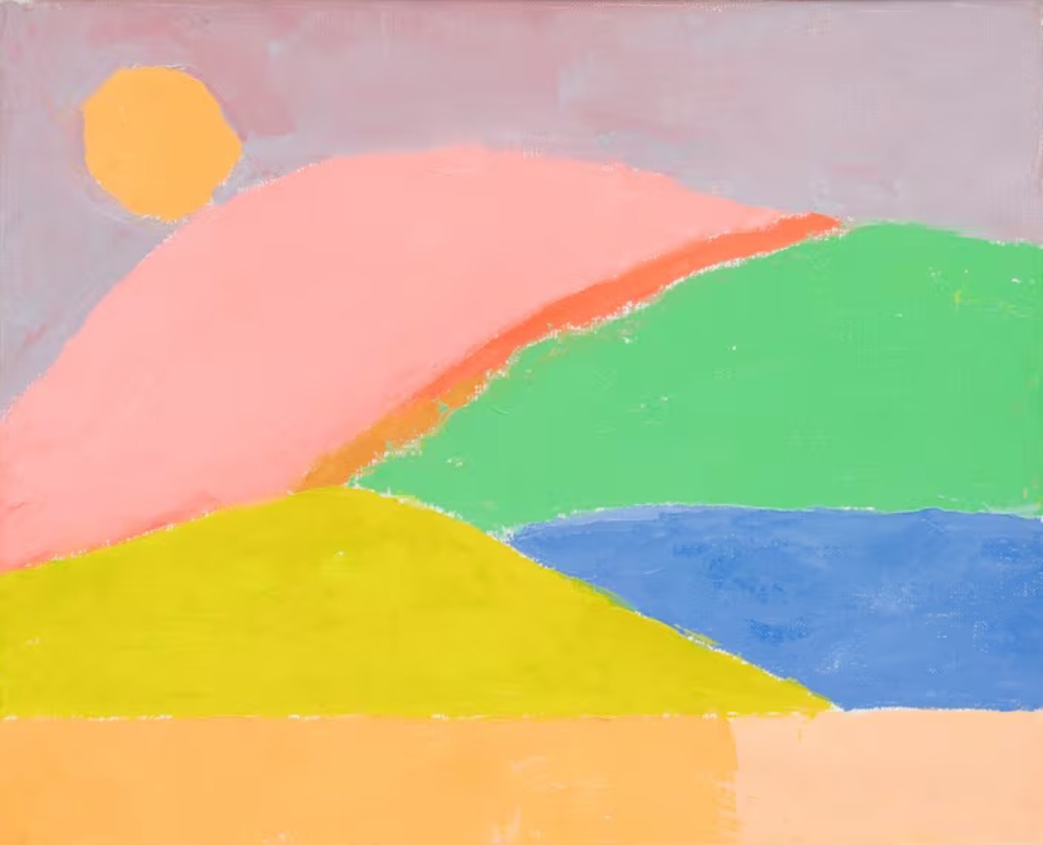 Christie’s präsentiert arabische Meisterwerke in Dubai | Die Geissens Real Estate | Luxus Immobilien mit Carmen und Robert Geiss – Die Geissens in Dubai