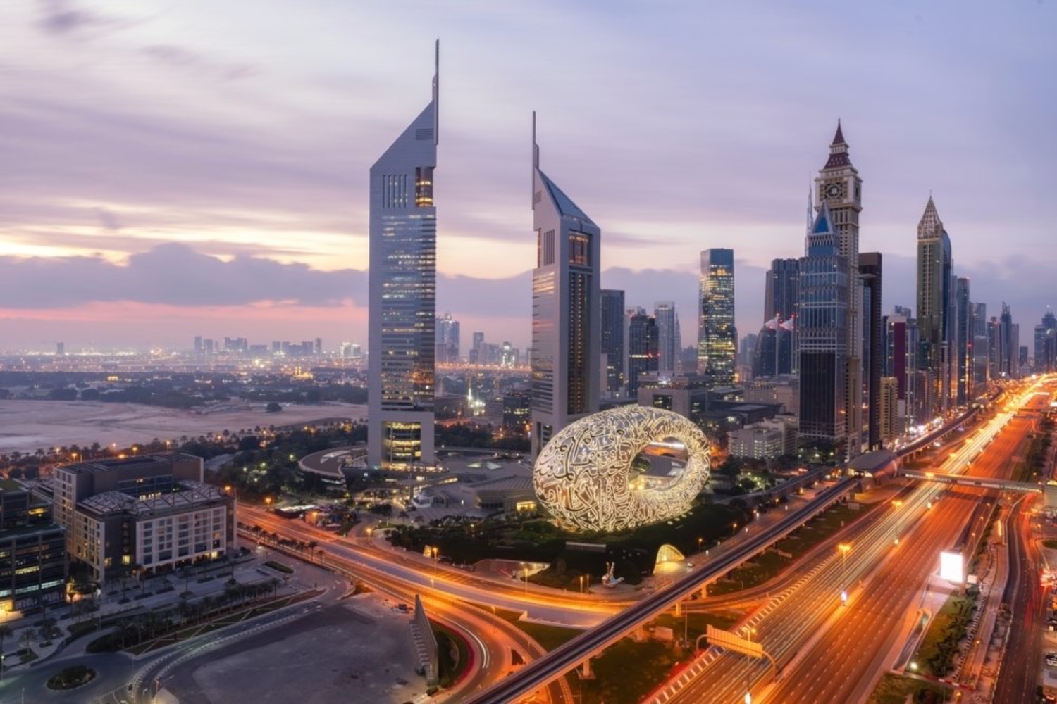 Immobilienboom in Dubai: Rekordverkäufe im September 2025 | Die Geissens Real Estate | Luxus Immobilien mit Carmen und Robert Geiss – Die Geissens in Dubai