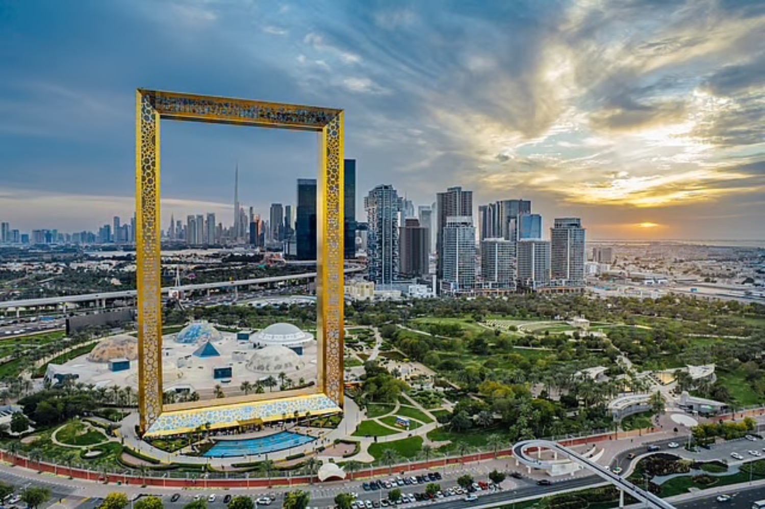 Dubai: Einwohnerzahl explodiert um 208.000 | Die Geissens Real Estate | Luxus Immobilien mit Carmen und Robert Geiss – Die Geissens in Dubai