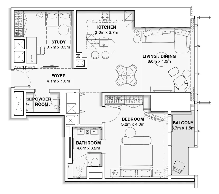 img-floorplan