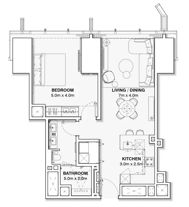 img-floorplan