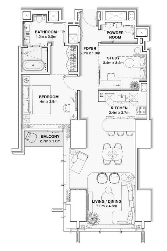img-floorplan