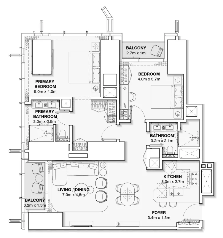 img-floorplan