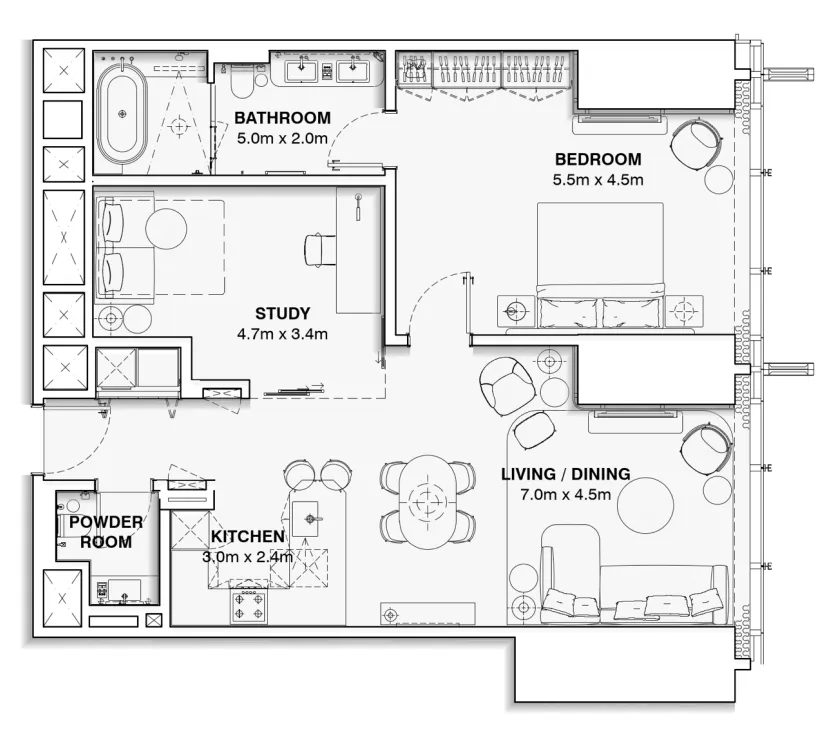 img-floorplan