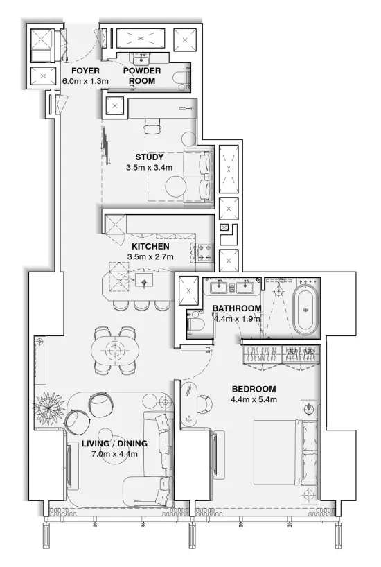 img-floorplan