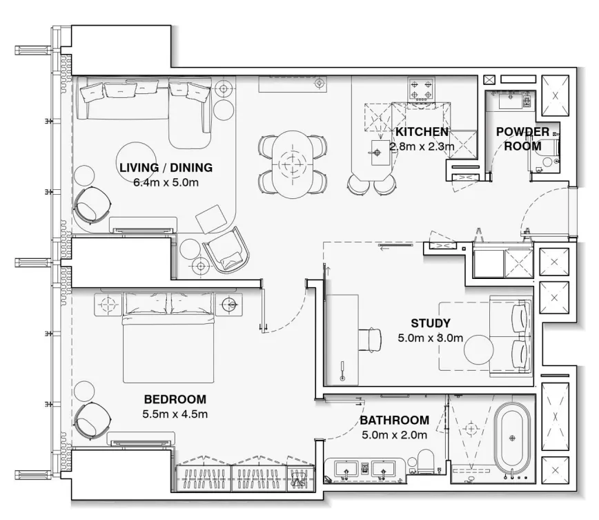 img-floorplan