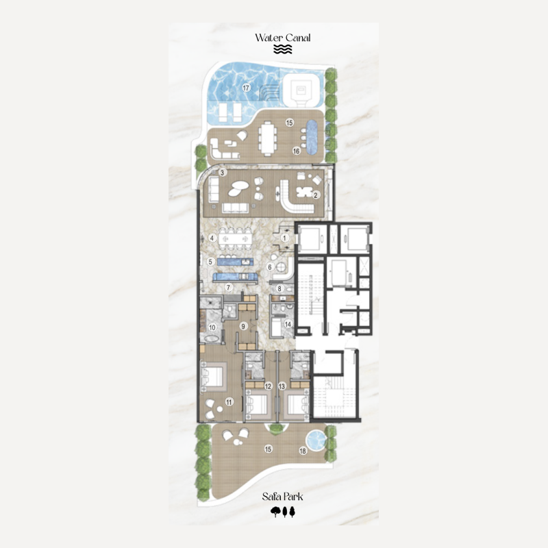 img-floorplan