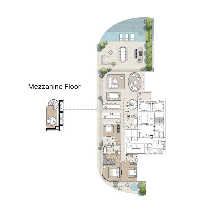 img-floorplan