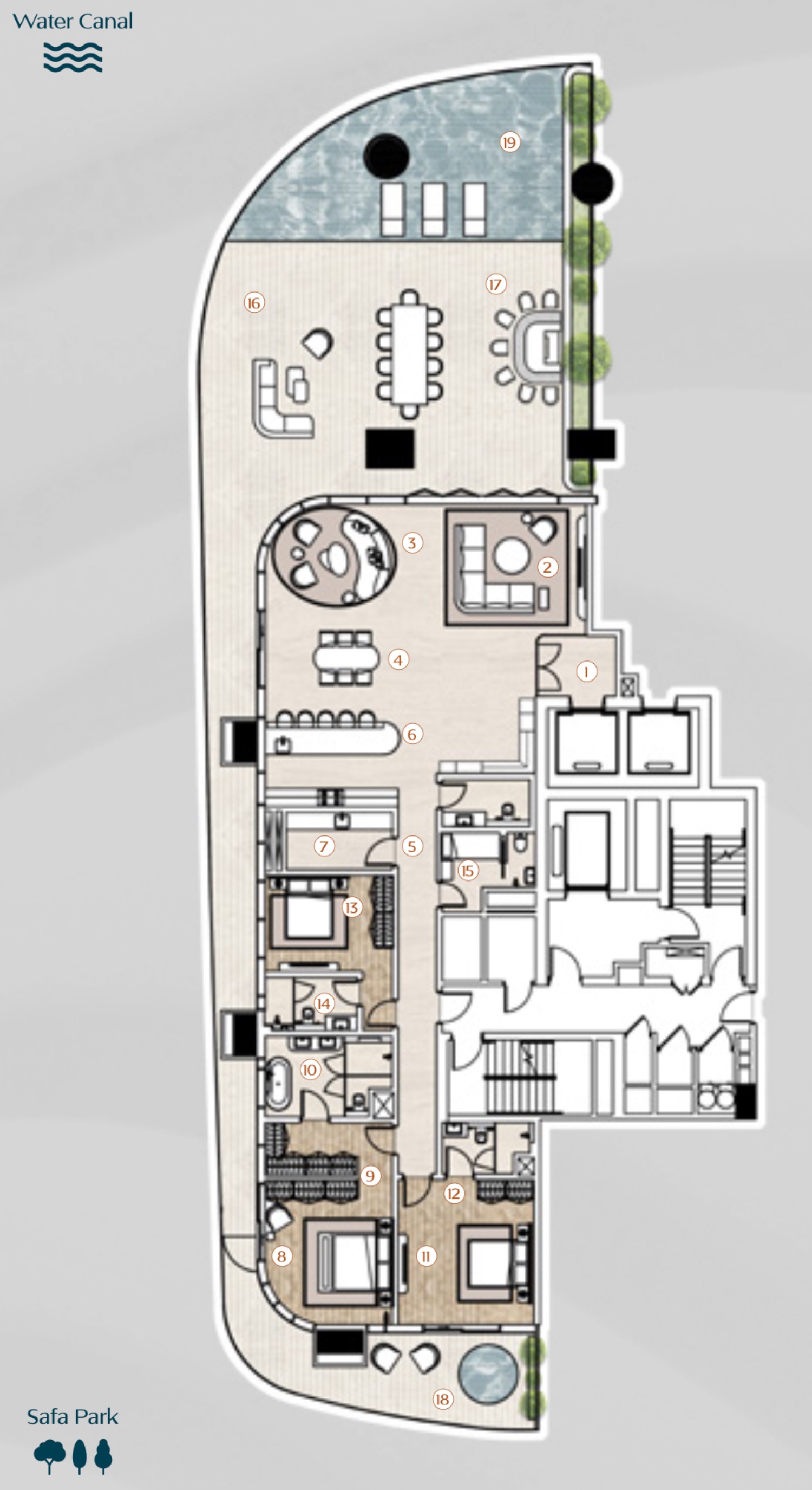 img-floorplan