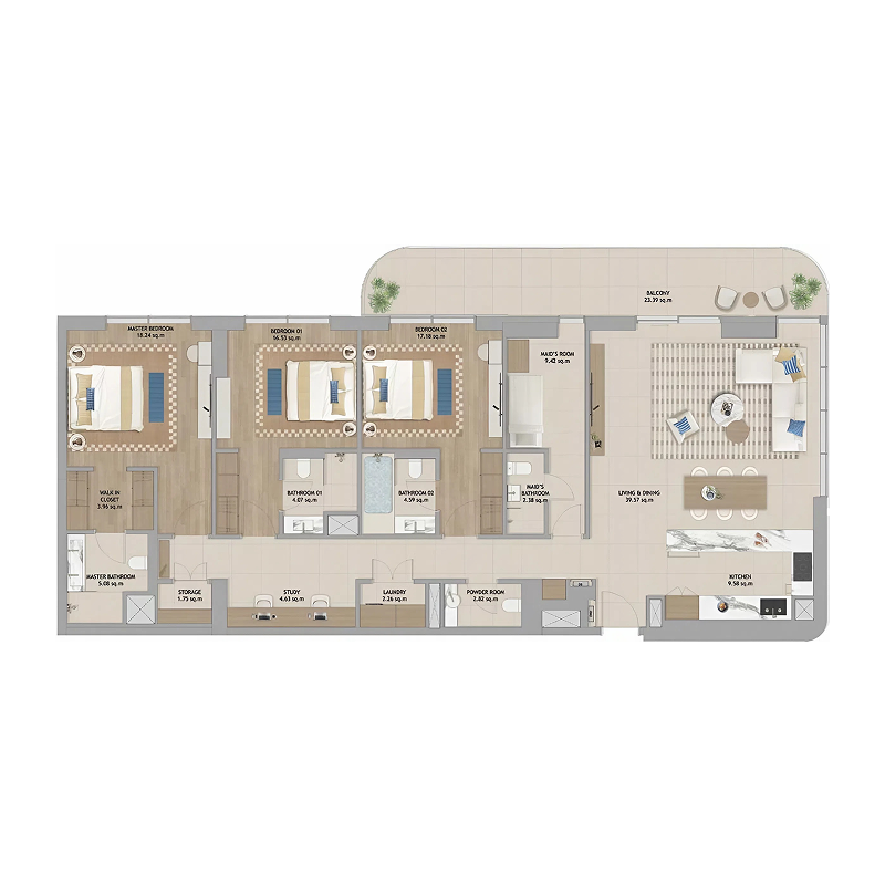 img-floorplan