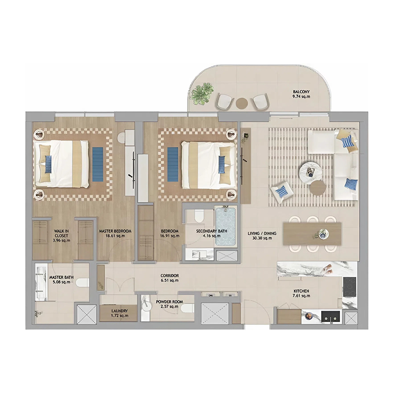 img-floorplan