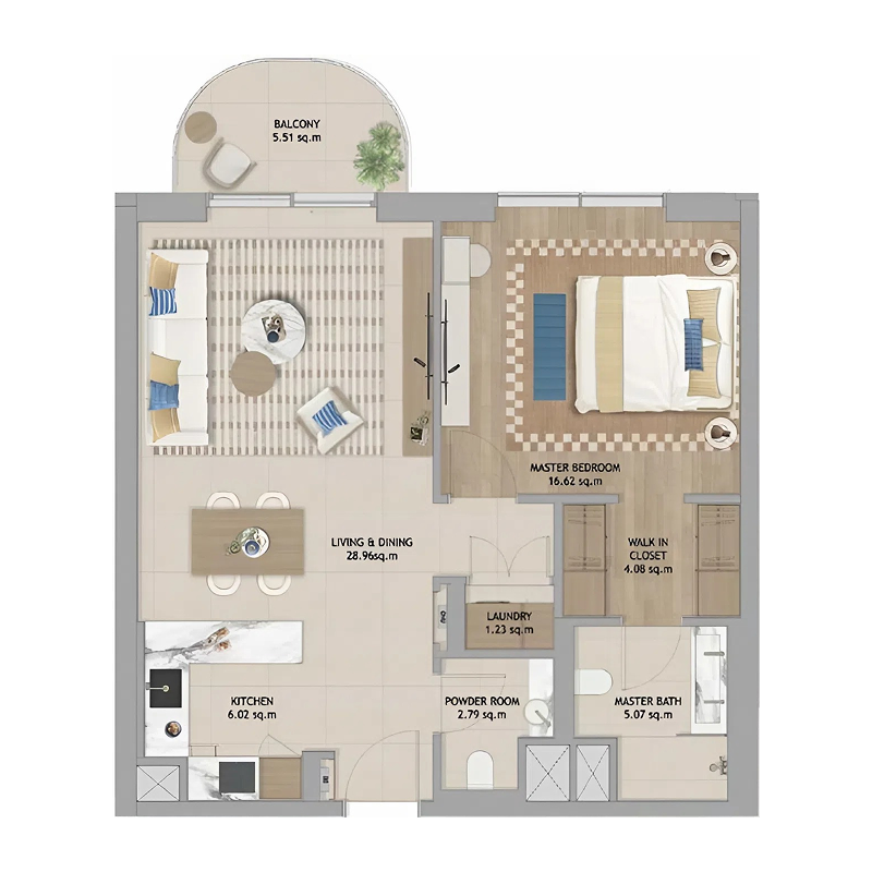 img-floorplan