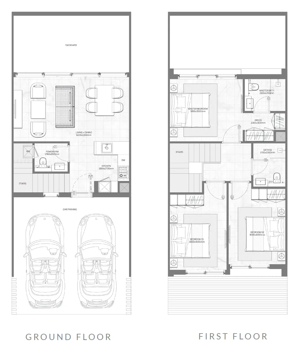 img-floorplan