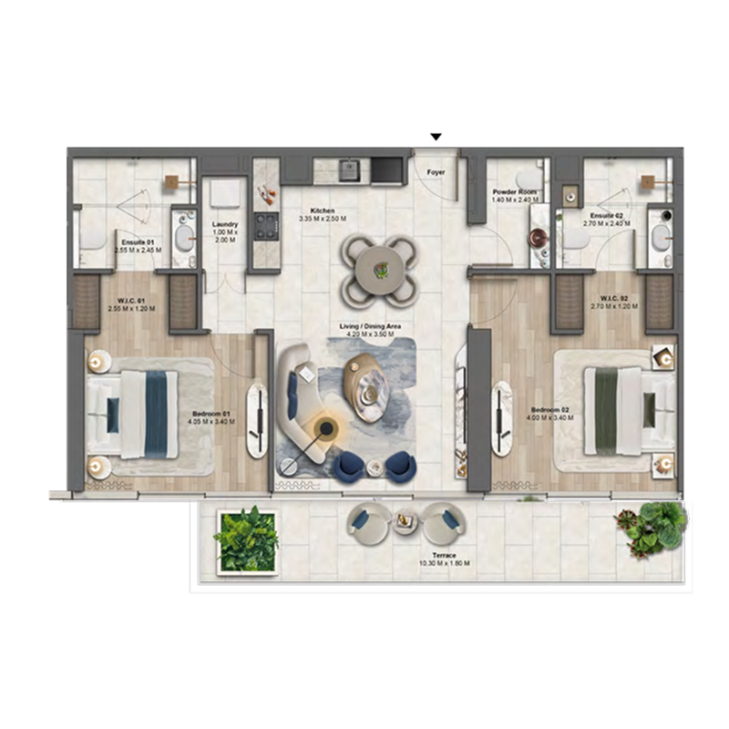 img-floorplan