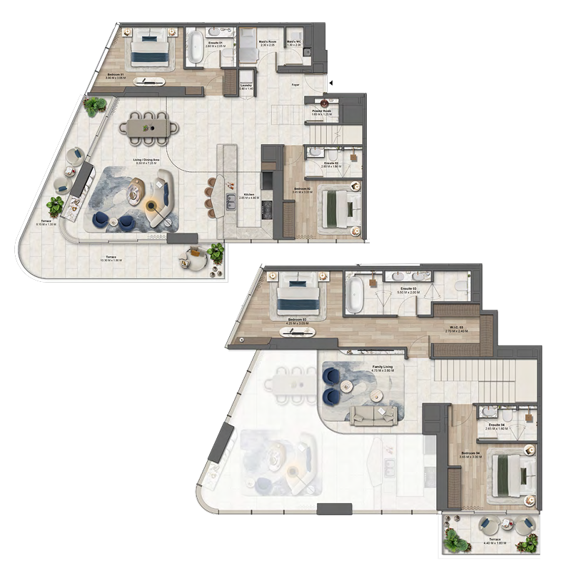 img-floorplan