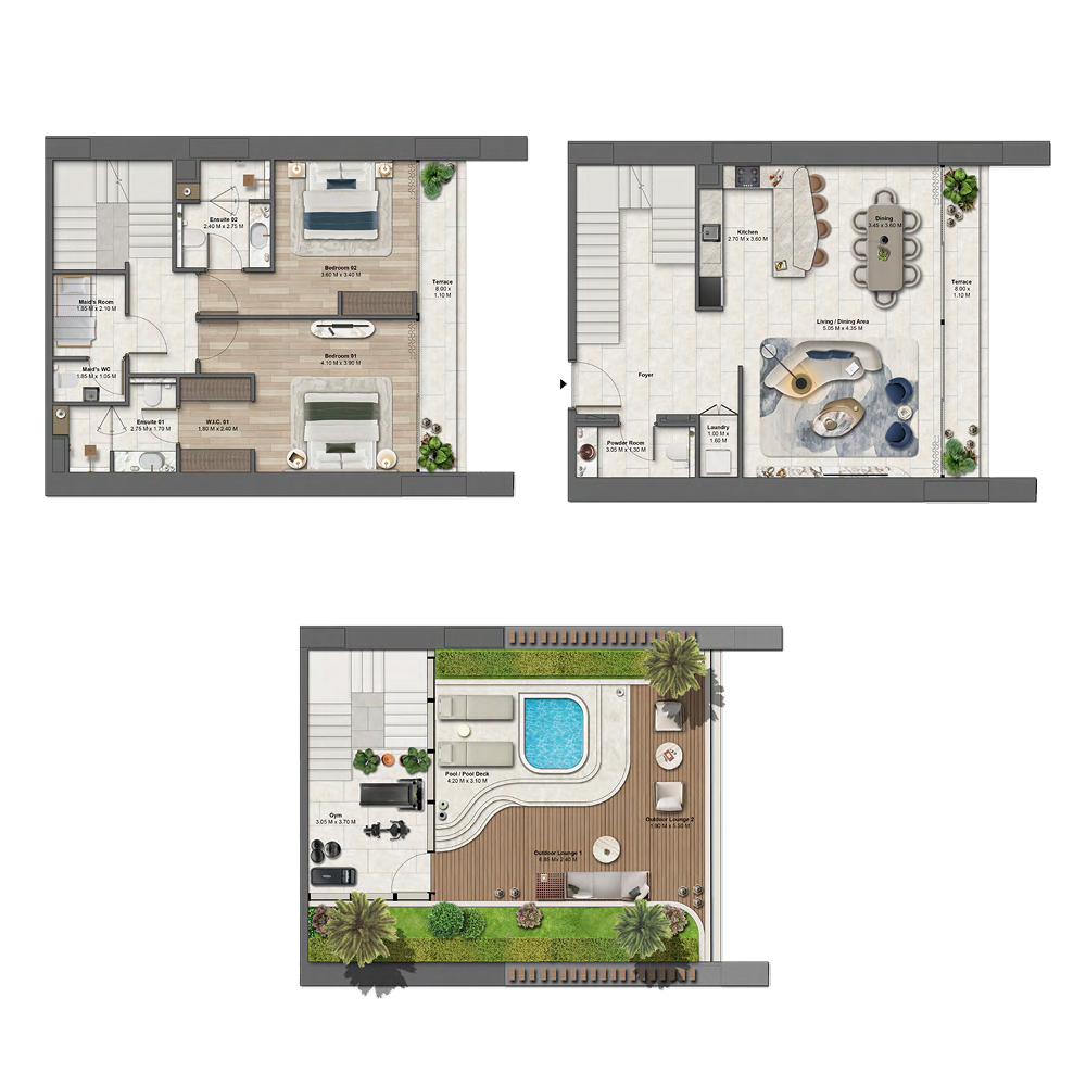 img-floorplan
