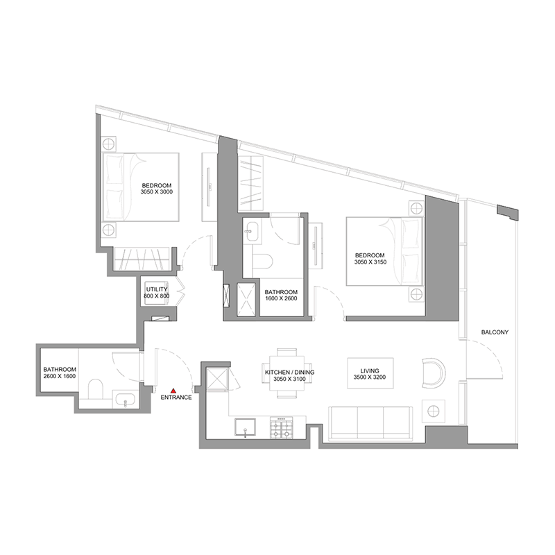 img-floorplan