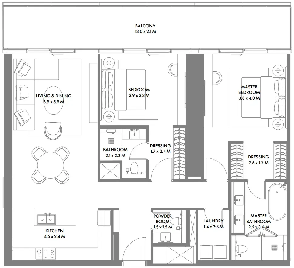 img-floorplan