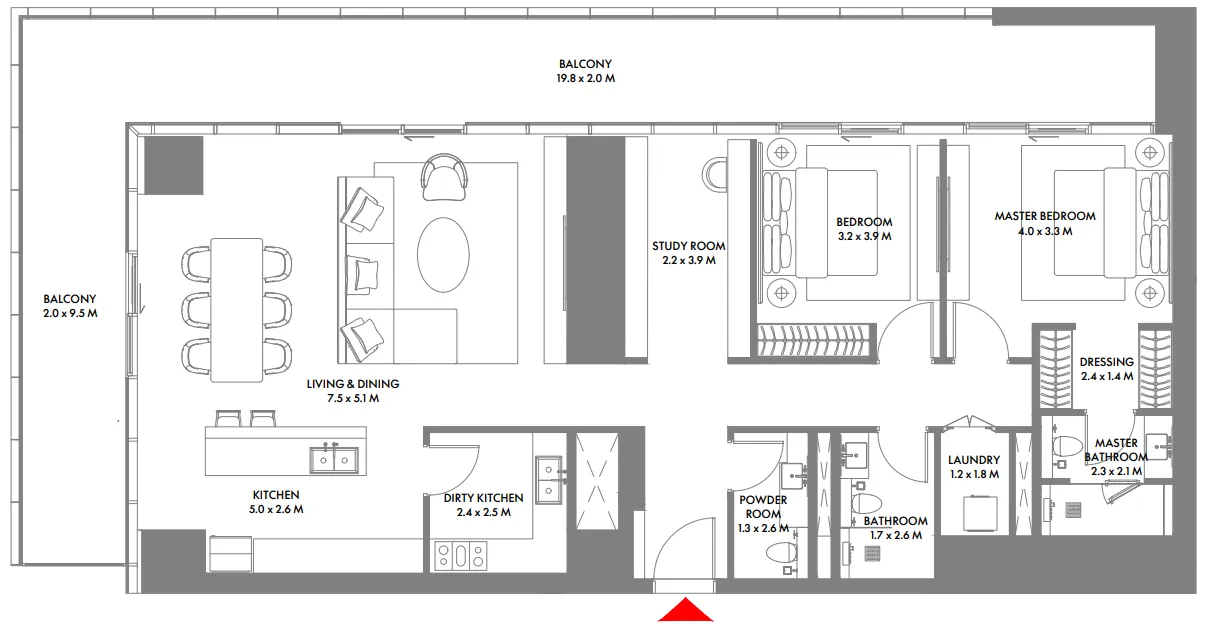 img-floorplan