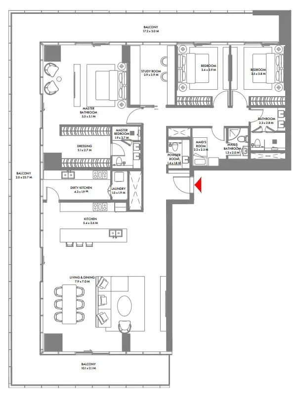 img-floorplan
