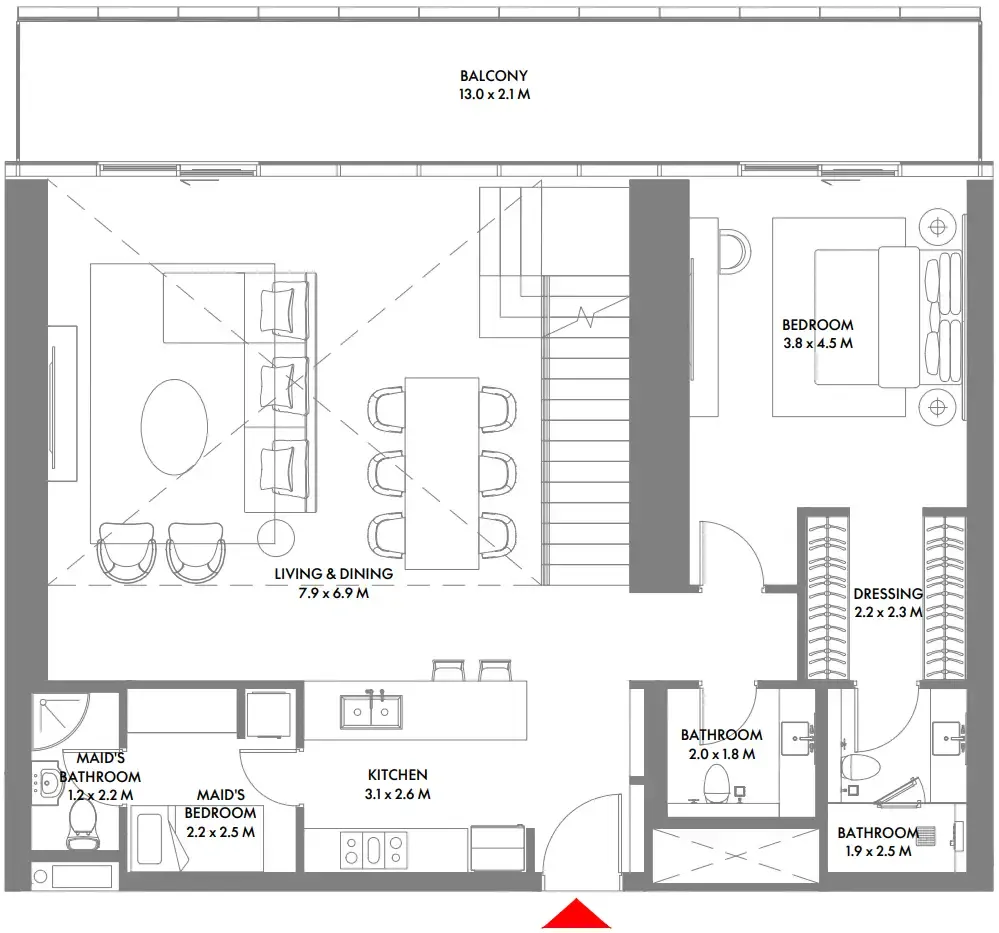 img-floorplan
