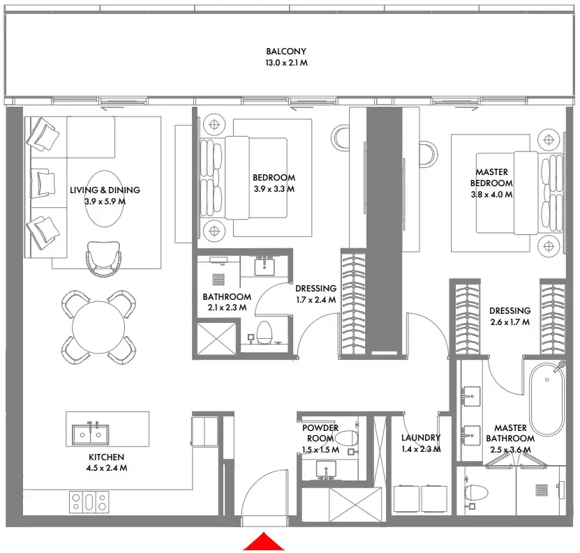 img-floorplan
