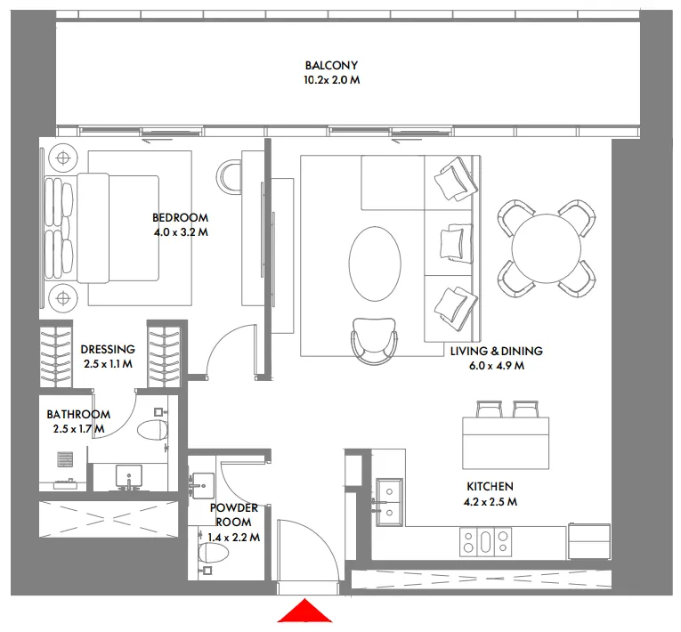 img-floorplan