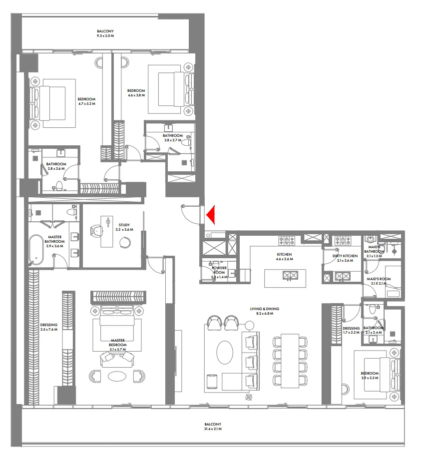 img-floorplan
