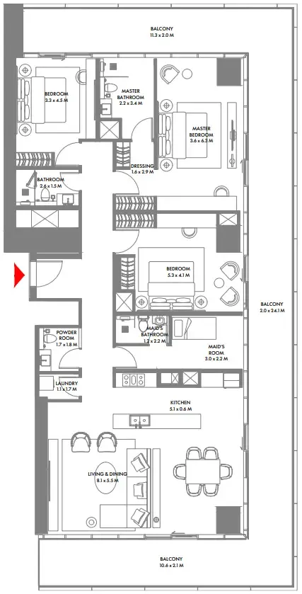 img-floorplan