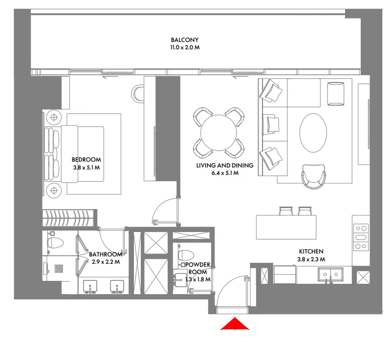 img-floorplan