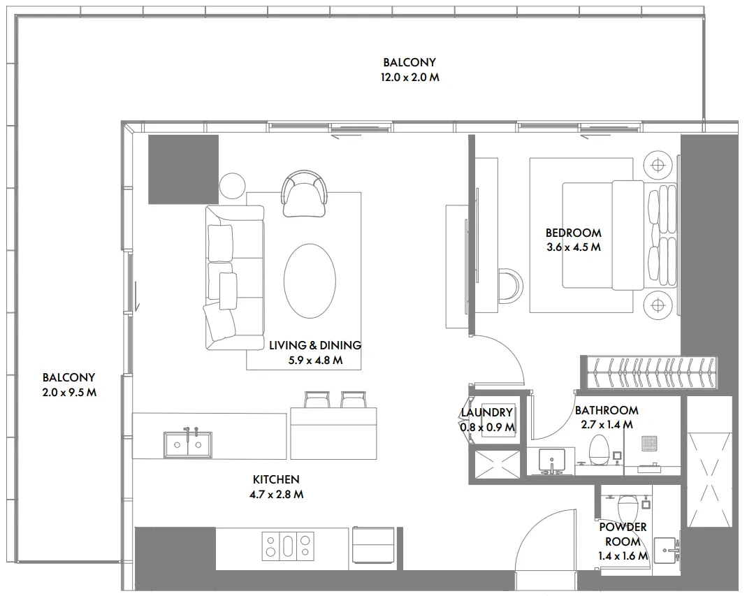 img-floorplan