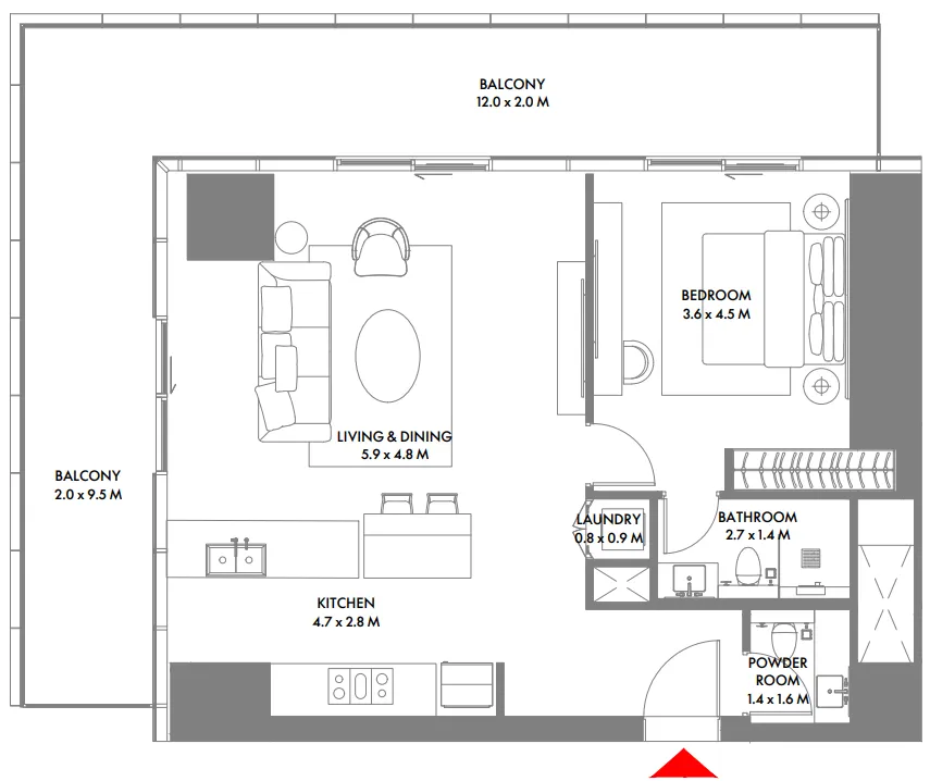 img-floorplan