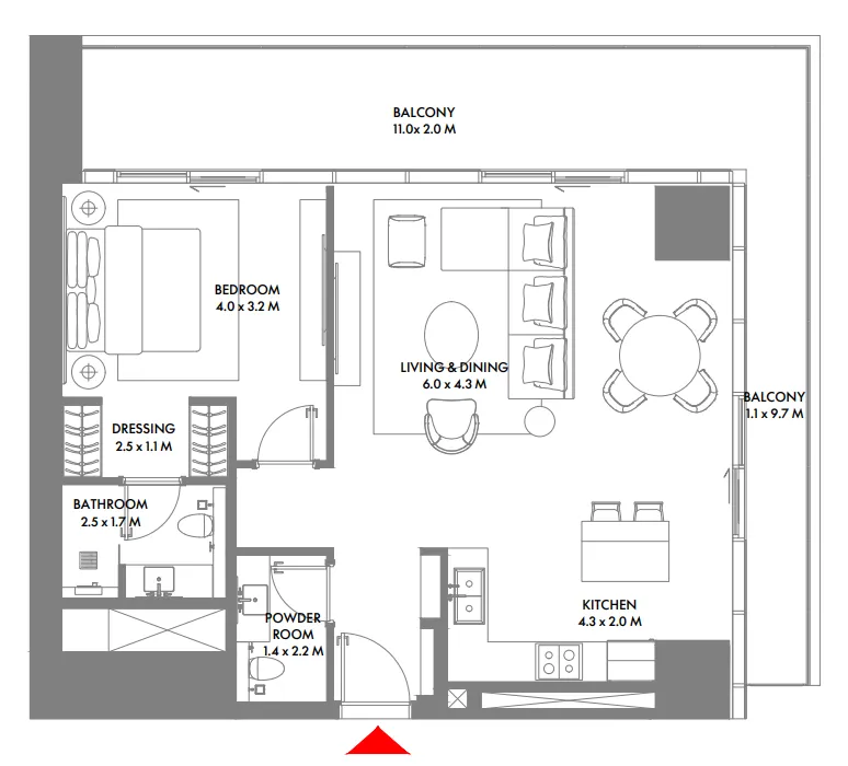 img-floorplan