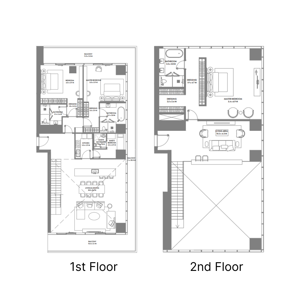 img-floorplan