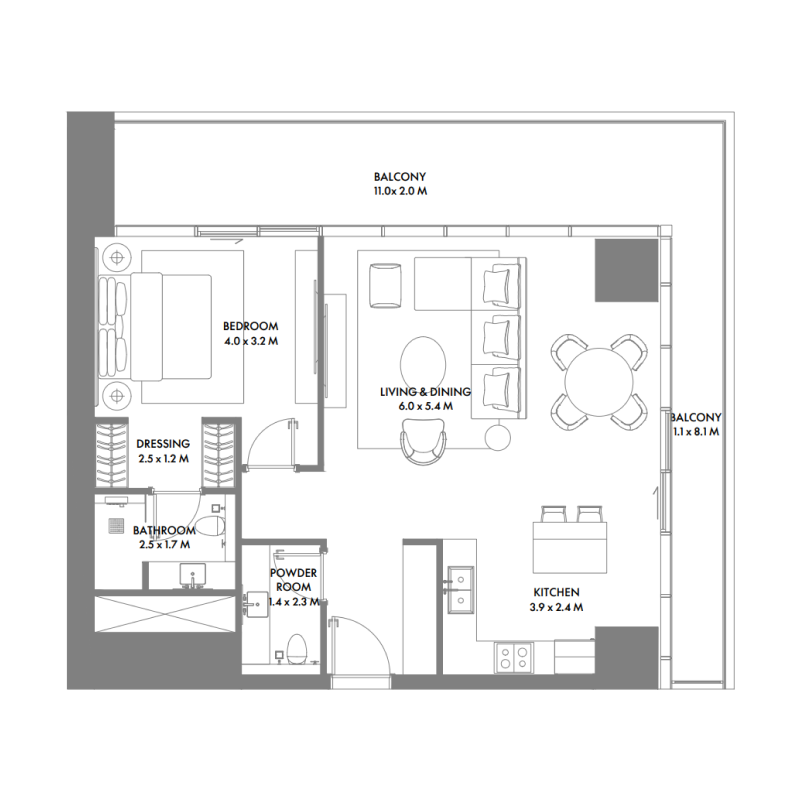 img-floorplan