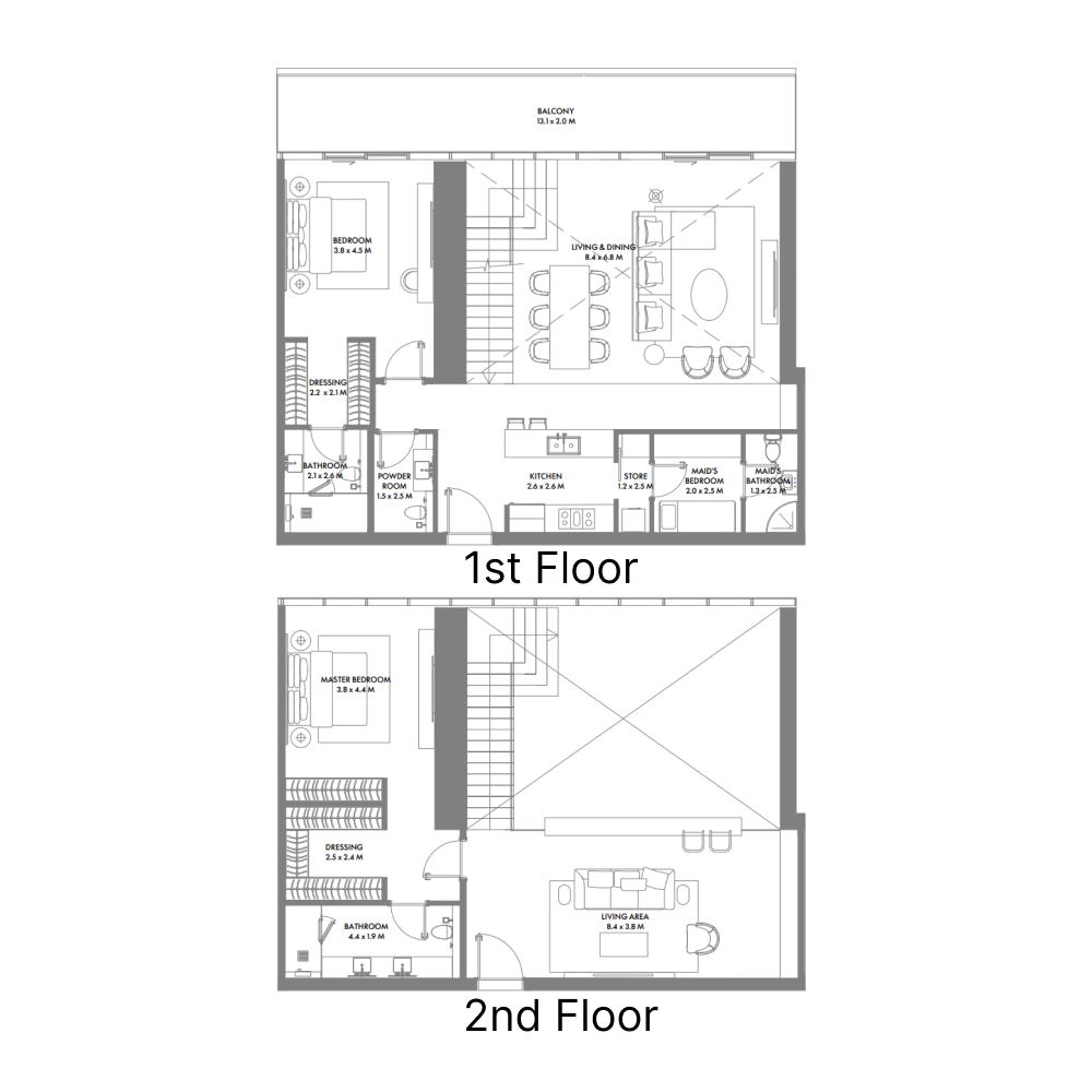 img-floorplan