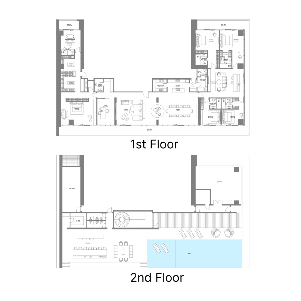 img-floorplan