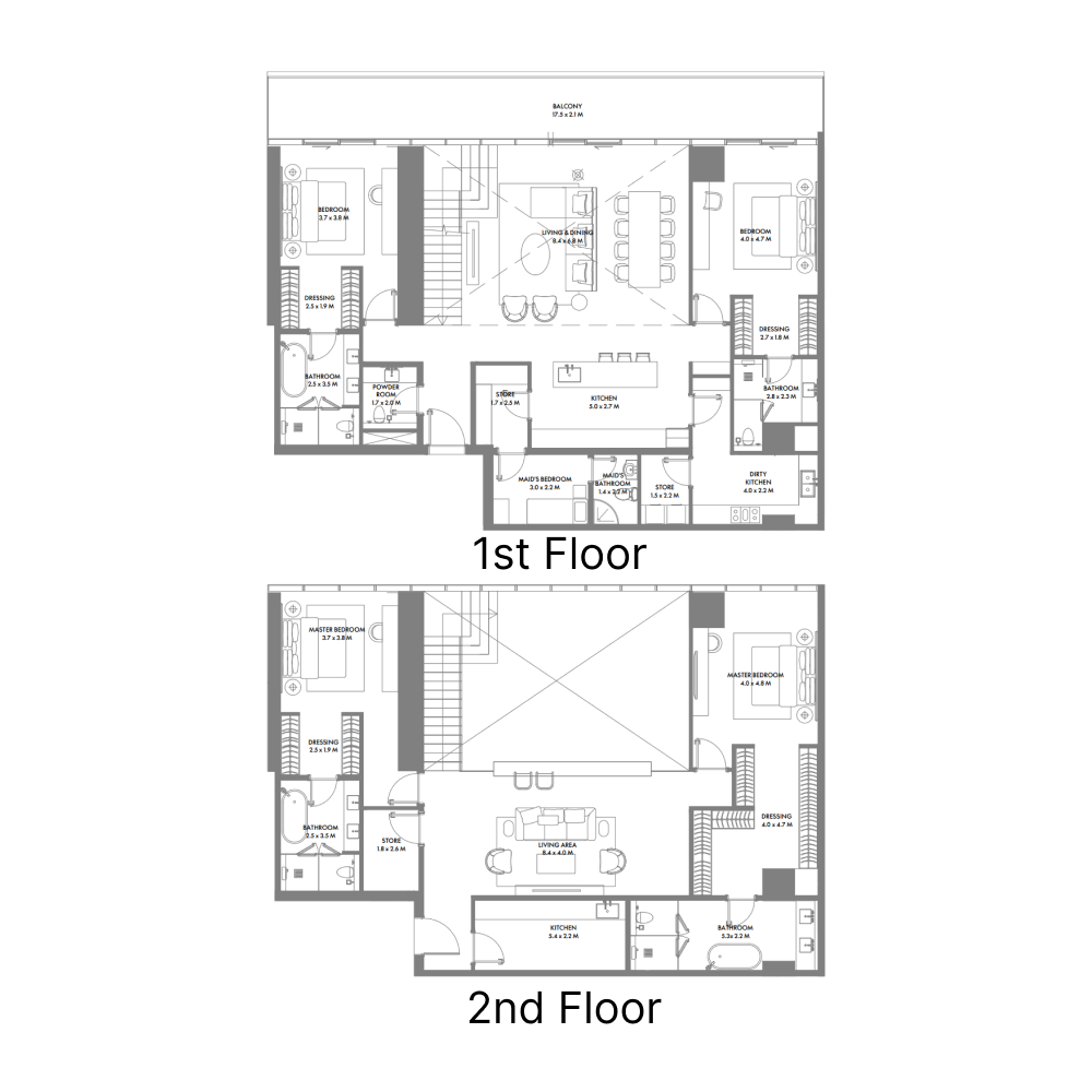 img-floorplan