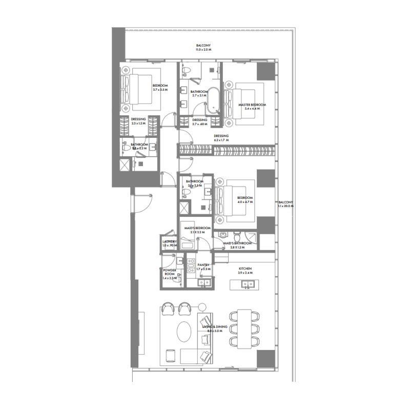 img-floorplan