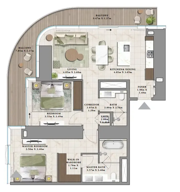 img-floorplan