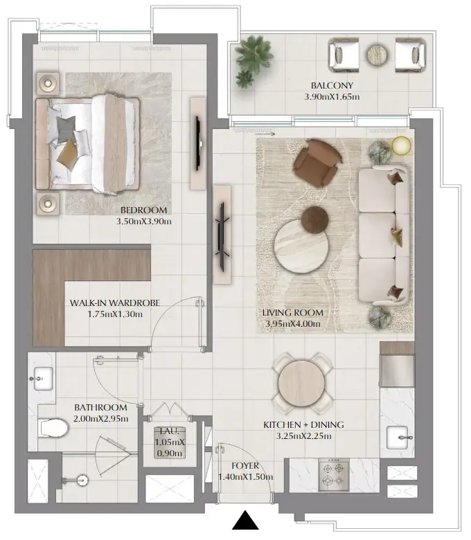img-floorplan