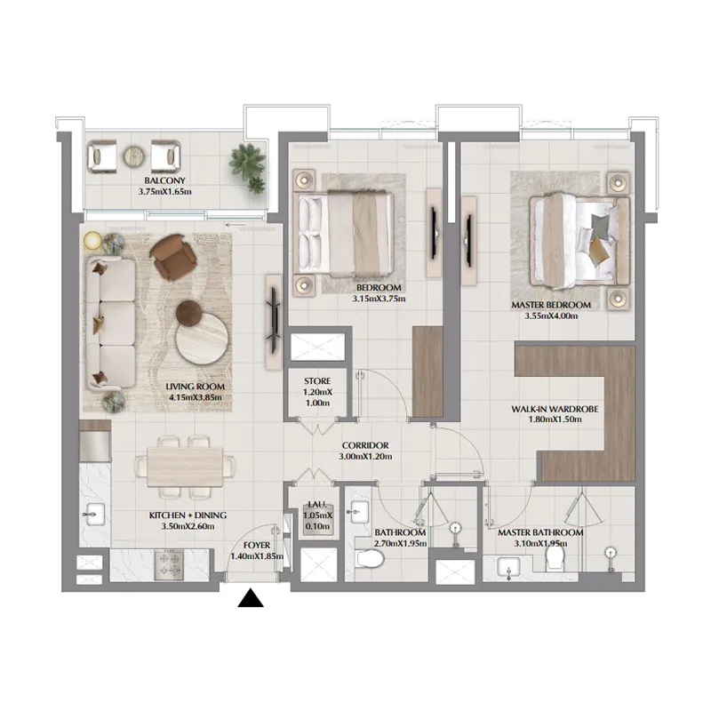 img-floorplan