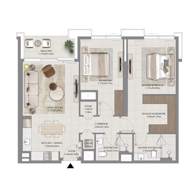 img-floorplan