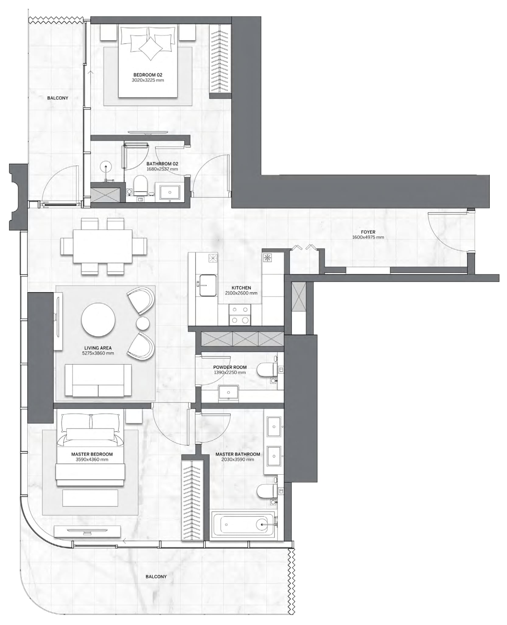 img-floorplan