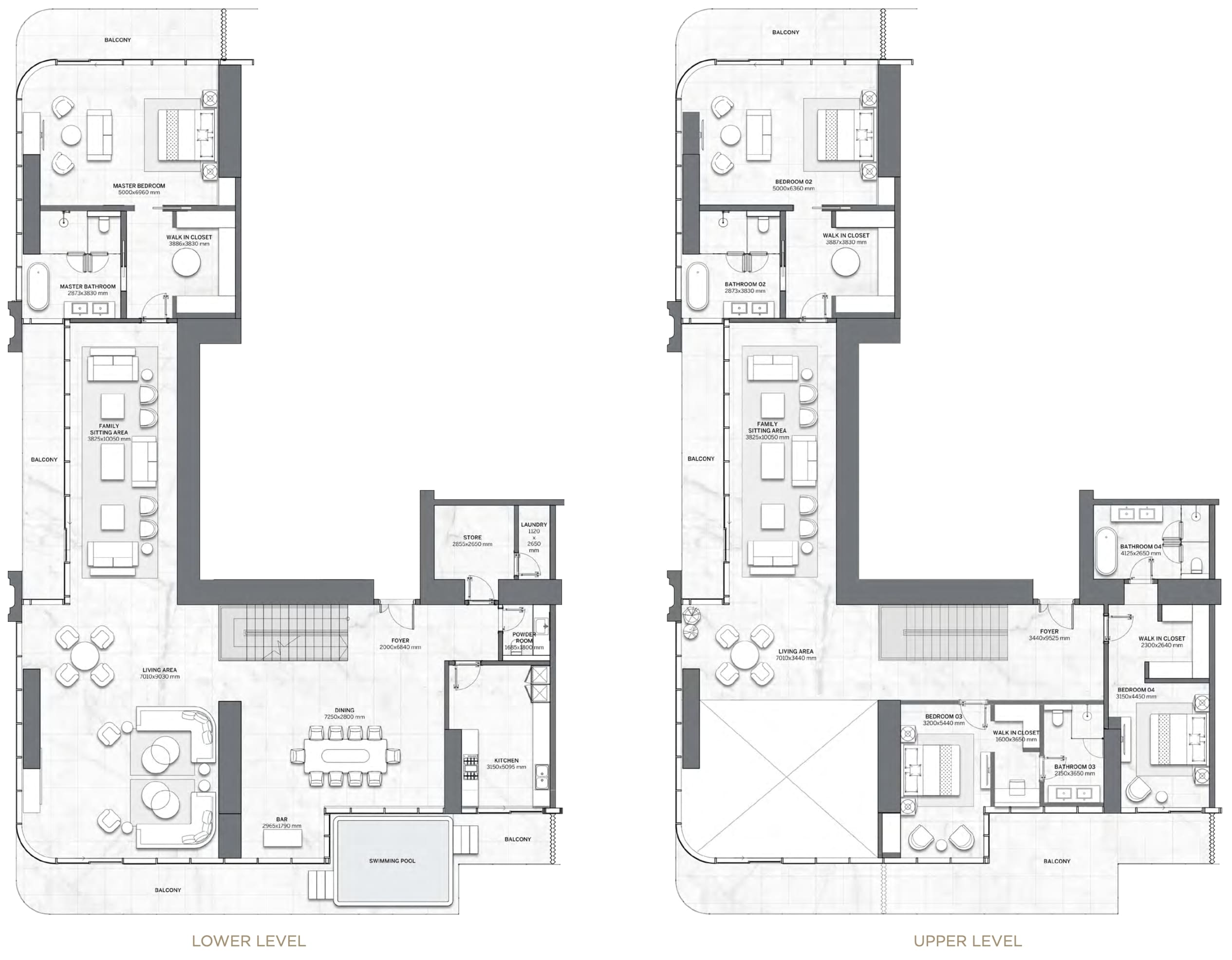 img-floorplan